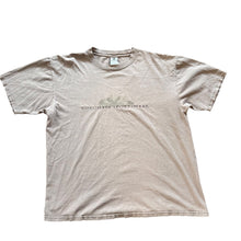 Load image into Gallery viewer, Vintage Columbia Sportswear T-Shirt
