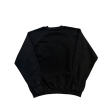 Load image into Gallery viewer, 80s Russell Athletic Blank Crewneck
