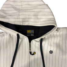 Load image into Gallery viewer, Y2K Southpole Zip-Up Jacket
