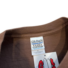 Load image into Gallery viewer, Y2K Shocker T-Shirt
