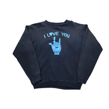Load image into Gallery viewer, 70’s Russell Athletics ASL Crewneck
