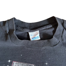 Load image into Gallery viewer, 90’s Blazers Finals T-Shirt
