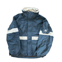 Load image into Gallery viewer, 90’s Nike ACG Tech Jacket
