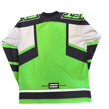 Load image into Gallery viewer, AC Advanced Motors Shift motocross Jersey
