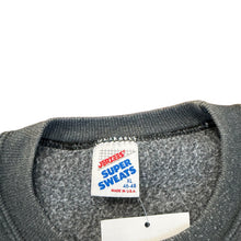 Load image into Gallery viewer, 1990 Goodwill Games Crewneck
