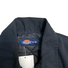 Load image into Gallery viewer, Dickies Essential Work Jacket
