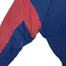 Load image into Gallery viewer, 90’s Nike Pinwheel Jacket
