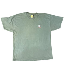 Load image into Gallery viewer, 1998 Big Dogs The Reel Master T-shirt
