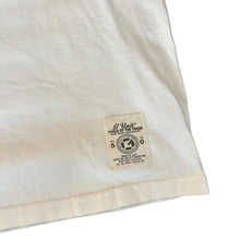 Load image into Gallery viewer, 2000s G-Unit Logo T-Shirt
