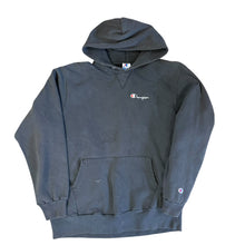 Load image into Gallery viewer, 90’s Champion Spell Out Hoodie
