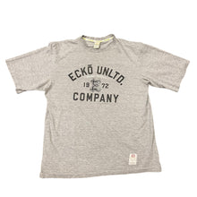 Load image into Gallery viewer, 2000’s Ecko Unltd Company T-shirt
