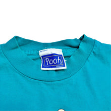 Load image into Gallery viewer, 90’s Disney Pooh Best Friend T-shirt
