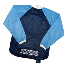 Load image into Gallery viewer, Vintage Fox Reversible Long Sleeve Jersey
