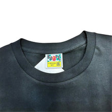 Load image into Gallery viewer, BAPE Baby Milo Japan Exclusive T-shirt
