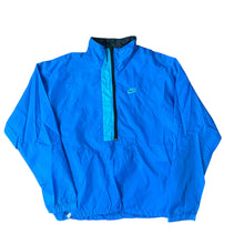 Load image into Gallery viewer, Y2K Nike Windbreaker
