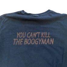 Load image into Gallery viewer, 2005 Halloween Movie Promo T-Shirt
