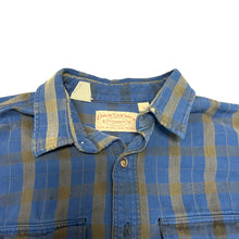 Load image into Gallery viewer, 90’s Filson Stripped Button Up
