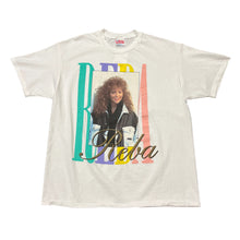 Load image into Gallery viewer, 90&#39;s Reba Mcentire T-shirt
