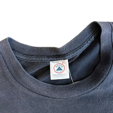 Load image into Gallery viewer, 80&#39;s WCW Sting T-shirt
