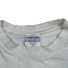 Load image into Gallery viewer, 90's Sony Play Station Promo T-shirt
