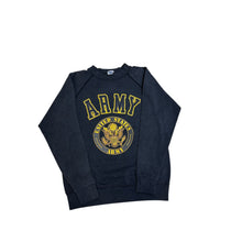 Load image into Gallery viewer, 90's ARMY Crewneck
