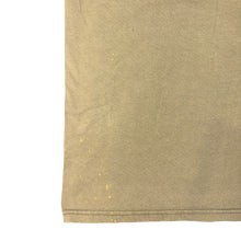 Load image into Gallery viewer, Y2K Scorpion Bay T-Shirt
