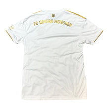 Load image into Gallery viewer, 2022/23 Adidas Bayern Munich Away Jersey
