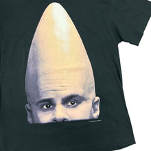 Load image into Gallery viewer, 1993 Coneheads Movie Promo T-shirt
