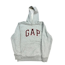 Load image into Gallery viewer, Gap Hoodie
