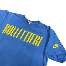 Load image into Gallery viewer, 80&#39;s Nike Bollettieri Tennis T-shirt
