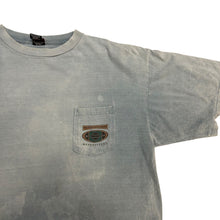 Load image into Gallery viewer, Vintage Harley Davidson Kennewick T-Shirt

