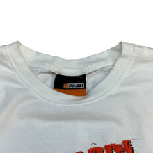 Load image into Gallery viewer, 2000’s AND1 Dunk Hard T-Shirt
