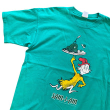 Load image into Gallery viewer, 1997 Sam I Am T-Shirt
