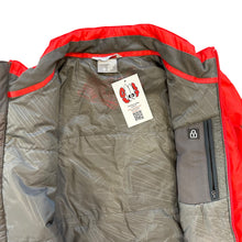 Load image into Gallery viewer, Salomon Mountain Jacket
