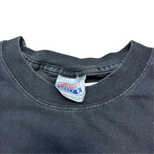Load image into Gallery viewer, Vintage 007 Die Another Day Movie Promo T-shirt
