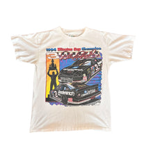 Load image into Gallery viewer, 1994 Winston Cup Dale Earnhardt T-shirt
