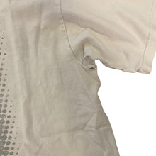 Load image into Gallery viewer, 2000&#39;s Nike Pre Lives T-shirt
