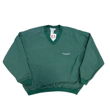 Load image into Gallery viewer, 90’s Portland State Pullover
