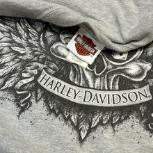 Load image into Gallery viewer, 2007 Harley Davidson Las Vegas T-shirt
