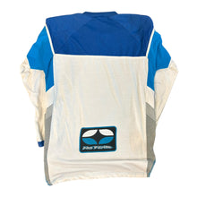 Load image into Gallery viewer, Y2K No Fear MX Jersey shirt
