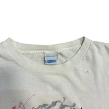 Load image into Gallery viewer, 90's Salem Sportswear Portland Blazers AOP
