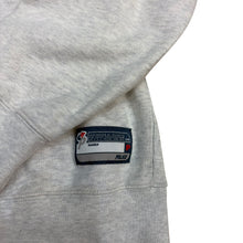 Load image into Gallery viewer, Palace Engineered Crewneck

