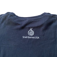 Load image into Gallery viewer, Y2K Age Of Wushu Promo T-Shirt
