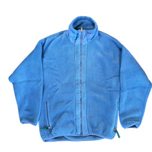 Load image into Gallery viewer, Patagonia Synchilla Women’s Fleece
