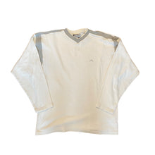 Load image into Gallery viewer, 2000’s Rusty Surf Wear Long Sleeve
