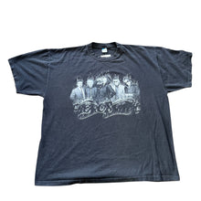 Load image into Gallery viewer, 2000’s Aerosmith Band T-Shirt
