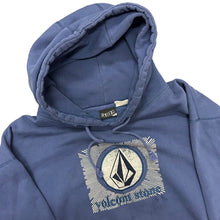 Load image into Gallery viewer, Y2K Volcom Hoodie
