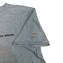 Load image into Gallery viewer, 90’s Gatorade Athlete Promo
