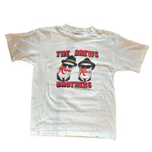 Load image into Gallery viewer, 1980 Brew Brothers T-Shirt
