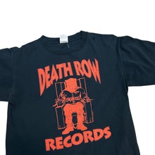 Load image into Gallery viewer, 2005 Death Row Records T-Shirt
